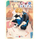 HIROWARE KONEKO TO MOTO YAKUZA - T01 - CHAT DE YAKUZA - VOL. 01