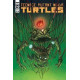 TMNT ONGOING 128 CVR A TUNICA