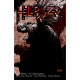 HELLBLAZER VOL.3 THE FEAR MACHINE NEW ED