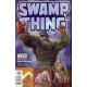 SWAMP THING 4 (MR)