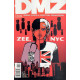 DMZ 11 (MR)