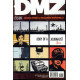 DMZ 7 (MR)