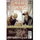 SWAMP THING 27 (MR)