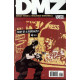 DMZ 9 (MR)