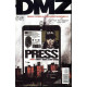 DMZ 3 (MR)