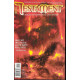 TESTAMENT 2 (MR)