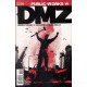 DMZ 13 (MR)