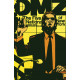 DMZ 71 (MR)