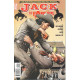 JACK OF FABLES 24 (MR)