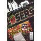 LOSERS 28 (MR)