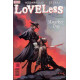 LOVELESS 13 (MR)