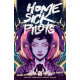 HOME SICK PILOTS TP VOL 3