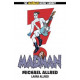 MADMAN LIBRARY ED HC VOL 3