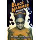 BLACK HAMMER TP VOL 7 REBORN PART III