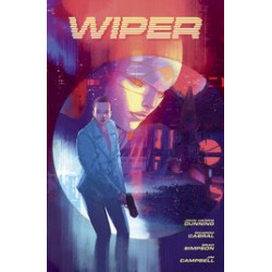 WIPER TP 