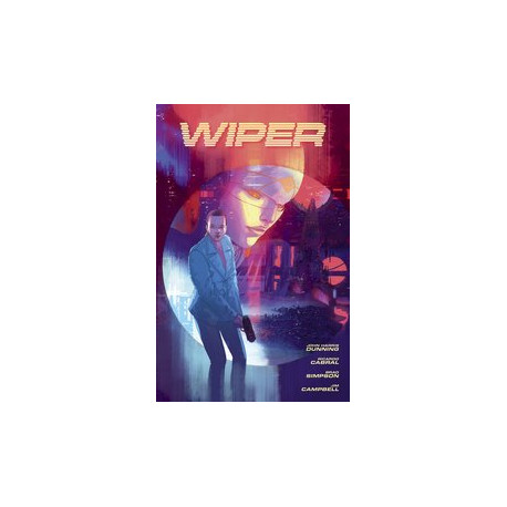 WIPER TP 