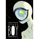 STEPHEN MCCRANIES SPACE BOY OMNIBUS TP VOL 3