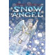 SNOW ANGEL TP 