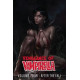 VENGEANCE VAMPIRELLA TP VOL 4 AFTER FALL