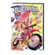 GWENPOOL OMNIBUS HC GURIHIRU CVR 