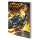 GHOST RIDER TP VOL 1 UNCHAINED