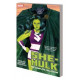 SHE-HULK BY SOULE PULIDO COMPLETE COLLECTION TP NEW PTG 