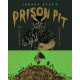 PRISON PIT COMPLETE COLLECTION TP 