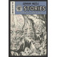 GRAHAM INGEL EC STORIES ARTIST ED HC 