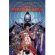 DUNGEONS DRAGONS MINDBREAKER GN 