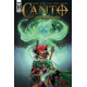 CANTO TALES OF THE UNNAMED WORLD 2 CVR A ZUCKER