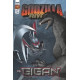 GODZILLA RIVALS VS BATTRA ONESHOT 1 CVR A ONO