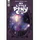 MY LITTLE PONY 3 CVR B JUSTASUTA