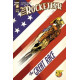 ROCKETEER THE GREAT RACE 4 CVR B MOONEY