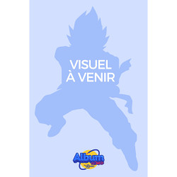 SONIC THE HEDGEHOG 51 CVR A CURRY