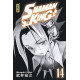 SHAMAN KING STAR EDITION - TOME 14