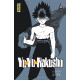 YUYU HAKUSHO STAR EDITION - TOME 4