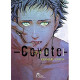 COYOTE - TOME 01 - LIVRE (MANGA) - YAOI - HANA COLLECTION