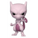 MEWTWO POKEMON POP! GAMES VINYL FIGURINE 9 CM