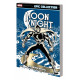 MOON KNIGHT EPIC COLL VOL.1 BAD MOON RISING NEW ED