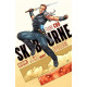 SKYBOURNE 2