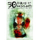 30 DAYS OF NIGHT BLOODSUCKER TALES 5