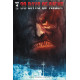 30 DAYS OF NIGHT 4 (OF 6) CVR A TEMPLESMITH