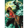 CHARISMAGIC VOL 2 ISSUE 4 (OF 6) CVR D