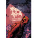 ABE SAPIEN 16