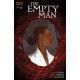 EMPTY MAN 4 MAIN