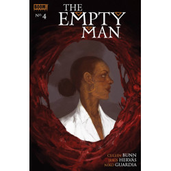 EMPTY MAN 4 MAIN