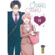 OTAKU OTAKU - TOME 11