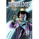 DESPERADOES BANNERS OF GOLD 2 (OF 5)