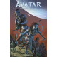 AVATAR HIGH GROUND HC VOL 1