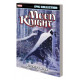 MOON KNIGHT EPIC COLLECTION TP BUTCHERS MOON 